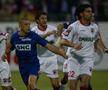 Acuze de blat la finala Cupei României: „A venit cineva de la Dinamo și a zis: «Bă, stați, bă, liniștiți că e deja rezolvat!»”