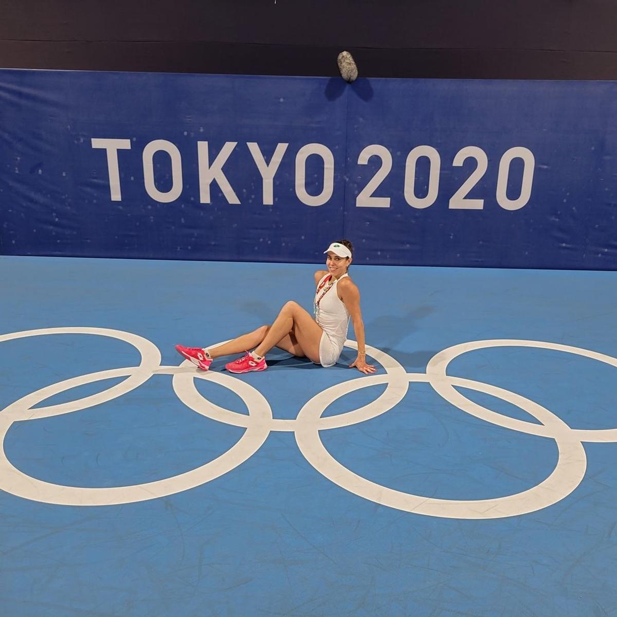 Mihaela Buzărnescu