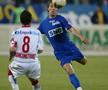 Acuze de blat la finala Cupei României: „A venit cineva de la Dinamo și a zis: «Bă, stați, bă, liniștiți că e deja rezolvat!»”