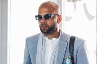 Apel respins! Dani Alves va rămâne după gratii! A făcut o declarație stupefiantă: „Am vrut să o protejez”