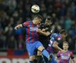 Un fotbalist cu peste 250 de meciuri în Liga 1 povestește două episoade uluitoare : „Aveam o piatră la rinichi de 1,6 cm, dar doctorii spuneau că mă doare spatele de la bătrânețe”