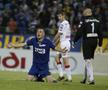 Acuze de blat la finala Cupei României: „A venit cineva de la Dinamo și a zis: «Bă, stați, bă, liniștiți că e deja rezolvat!»”