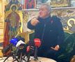 Gigi Becali