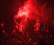 Atmosfera înainte de meci / foto: Guliver/Getty Images
