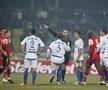 Dezvăluirile fotbalistului care a stat o lună la FCSB: „M-a vrut Pițurcă, dar a venit Ilie Dumitrescu și a zis că vrea să facă tiki-taka cu jucătorii de la Urziceni”