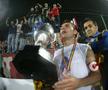 Acuze de blat la finala Cupei României: „A venit cineva de la Dinamo și a zis: «Bă, stați, bă, liniștiți că e deja rezolvat!»”