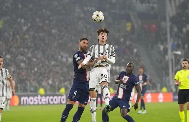UEFA Champions League – istorie, statistici și ponturi pariuri