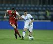 Dezvăluirile fotbalistului care a stat o lună la FCSB: „M-a vrut Pițurcă, dar a venit Ilie Dumitrescu și a zis că vrea să facă tiki-taka cu jucătorii de la Urziceni”