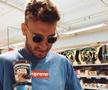 Nicklas Bendtner
