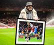 Nicklas Bendtner / FOTO: Imago