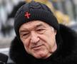 Gigi Becali