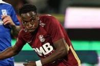 CFR Cluj e în top, dar dezamăgește! Record negativ în ultimii 4 ani