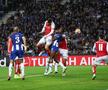 FC Porto - Arsenal, turul optimii din Liga Campionilor / FOTO: Imago