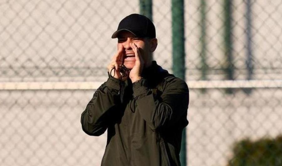 Rafael Marquez visează să fie în top și ca antrenor Antrenorul aflat pe lista posibililor înlocuitori ai lui Xavi, prins în „ofsaid”! Ce măsură va lua Barcelona?