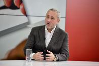 Mihai Rotaru, exasperat de jocul Craiovei: „Un coșmar! E frustrant”