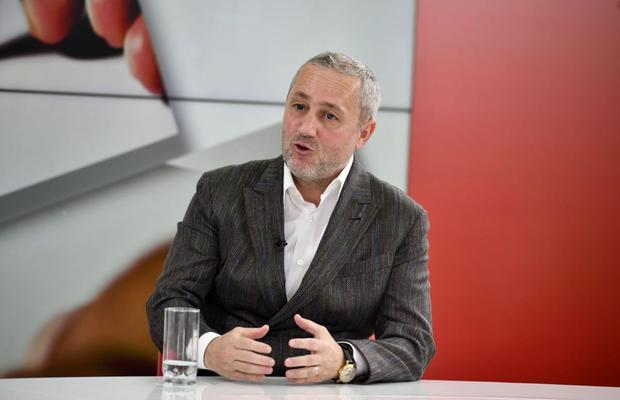 Mihai Rotaru, exasperat de jocul Craiovei: „Un coșmar! E frustrant”