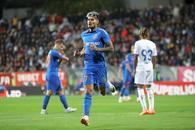 Patronul din Superligă și-a făcut calculele: „Bat Steaua, mă distrez la Cluj... vă dați seama câte puncte iau?”