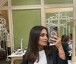 Sursă foto: Instagram