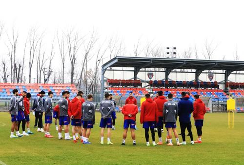 FOTO: facebook.com/CSASTEAUA