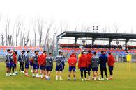 Ce încearcă CSA Steaua: investiție privată pentru promovare de 3 milioane de euro în primul sezon!