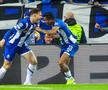 Golurile lui Sancho și Reus o duc pe Borussia Dortmund în „sferturi”!