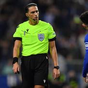 FC Porto - Arsenal, turul optimii din Liga Campionilor / FOTO: Imago