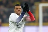 Ce scrie Fabrizio Romano, la două zile după ce MARCA a anunțat transferul lui Mbappe la Real Madrid: „L-a primit din ianuarie”