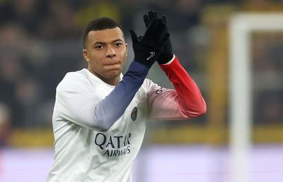 Ce scrie Fabrizio Romano, la două zile după ce MARCA a anunțat transferul lui Mbappe la Real Madrid: „L-a primit din ianuarie”