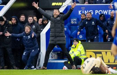 Obsesia Chelsea: a transferat 11 oameni de la o rivală din Premier League în ultimele 17 luni!