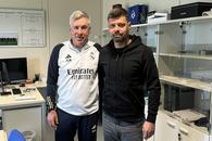 Antrenorul-revelație din România: „E incredibil! Nu cred că a mai existat așa ceva în fotbalul nostru. A avut două oferte din Liga 1”