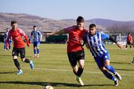 O divizie nebună, nebună, nebună! Liga 2 pornește azi la drum, dueluri imprevizibile, situații SF