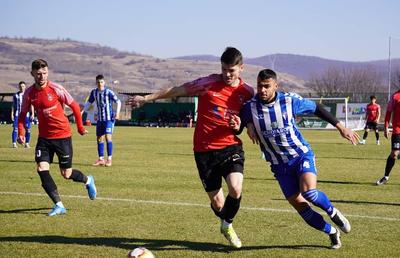 O divizie nebună, nebună, nebună! Liga 2 pornește azi la drum, dueluri imprevizibile, situații SF