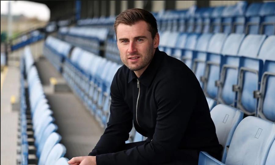 Obsesia Chelsea: a transferat 11 oameni de la o rivală din Premier League în ultimele 17 luni!
