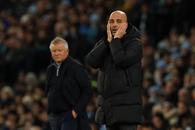 „Mânca un sandviș în fața unui antrenor de Premier League”. Ce sancțiune a primit tehnicianul