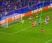 FC Porto - Arsenal, turul optimii din Liga Campionilor / FOTO: Imago