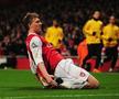 Nicklas Bendtner / FOTO: Imago
