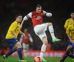 Nicklas Bendtner / FOTO: Imago