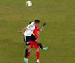 Ion Crăciunescu a analizat fazele controversate din U Cluj - FCSB: „E de 5 roșii!” » Ce spune despre momentul în care FCSB a cerut penalty