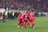 Obiectiv ambițios la Dinamo pentru sezonul viitor » Anunțul lui Andrei Nicolescu