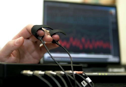 Arbitrii vor avea un dușman electronic în Ucraina / Foto: GettyImages