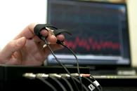 Vrea ca arbitrii să fie duși la detectorul de minciuni! » Cine a făcut năstrușnica propunere