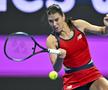 Sorana Cîrstea // FOTO: Imago