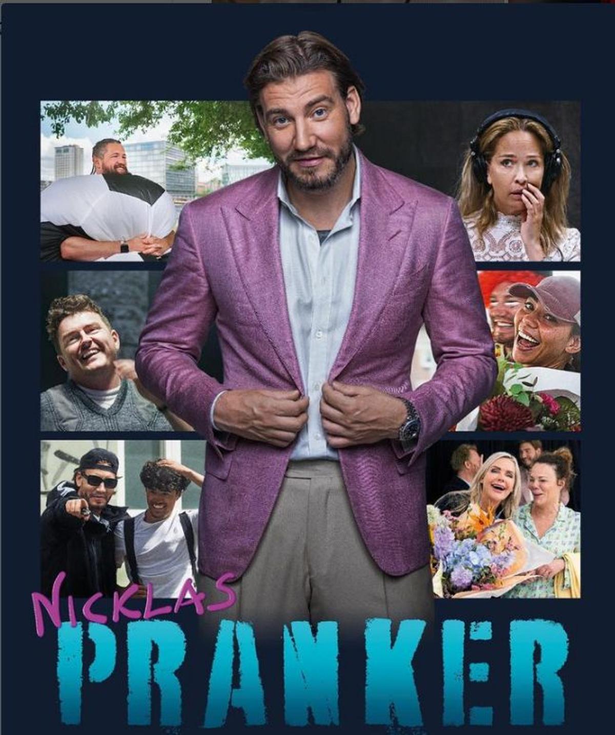 Nicklas Bendtner