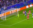 FC Porto - Arsenal, turul optimii din Liga Campionilor / FOTO: Imago