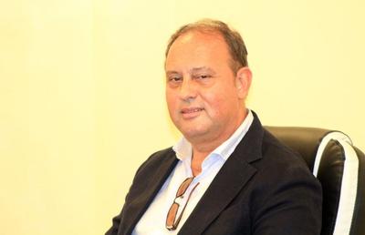 Încă un român a devenit selecționer: „Filozofia mea este să câștig”