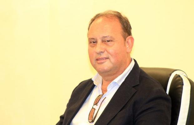 Încă un român a devenit selecționer: „Filozofia mea este să câștig”