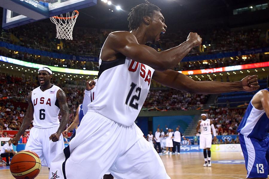 Chris Bosh Ce este TVP? Wembanyama, noul star din NBA, a fost diagnosticat cu o boală rară: cariera lui e în pericol la 21 de ani