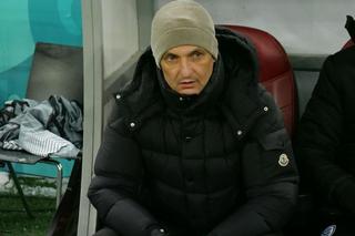 Probleme pentru Răzvan Lucescu! » De ce nu a putut participa la antrenamentul PAOK