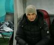 Patronul Ivan Savvidis a luat decizia » Ce se întâmplă cu Răzvan Lucescu, după înfrângerile cu FCSB și Olympiacos