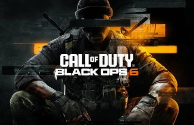 Note de patch pentru Call of Duty Sezonul 2 Reloaded: Black Ops 6 și Warzone